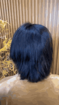 الشغل يم ديفا واگطع🥰🥹
صالون ديفا سماوه الغربي مقابل متنزه الورده 
نستقبلكم بدون حجز يوميا الساعه ١٠ صباحا نفتح للساعه ٨ليلا
***********
