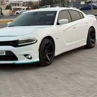 همي ٥.٧ • SRT محدث • رقم بصره