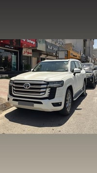 GXR • درجة ١ • ٤٧٠٠٠ كم