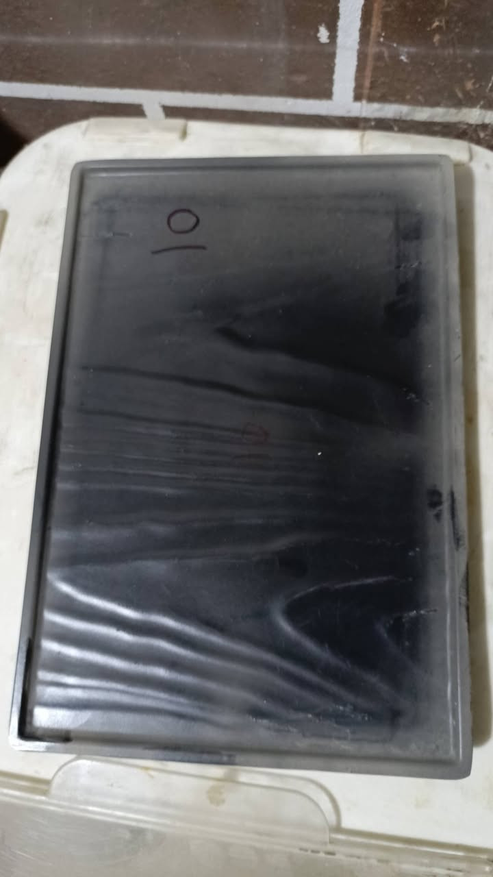 للبيع *********** بي واتس
