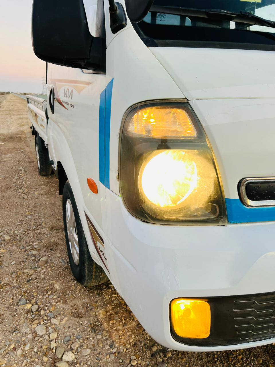 اللهم صلي على محمد وال محمد كيا 2018 دخول جديد بعدهي زيرو مامشتغله بالعراق بيه ارقام وسنويه طبق الاصل
حصه كاز وكاله بسم المشتري ام صوره سنويه محدد هل 29 سياره جاهزه ماناقصه برغي بوجه لشغل مالت جناي مايصرف عليه عليه ربعد كير مكينه تبريد تخم تاير بدي مغلف صاج ملكي ربع رف رقم اربيل مكاني البصره الحيانيه سعر السياره 67 وبيه مجال شي بصيط رقم هاتف *********** خاص مفتوح
