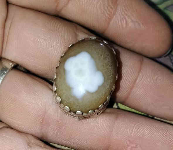 ياالله داوودي قديم جدن قطعه مصوره واظحه فظه عراقيه تصوير واظح معطفه بغداد مدينه  ***********
