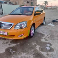 جلي موبل • ٢٠١٣ • تحويل ثاني يوم