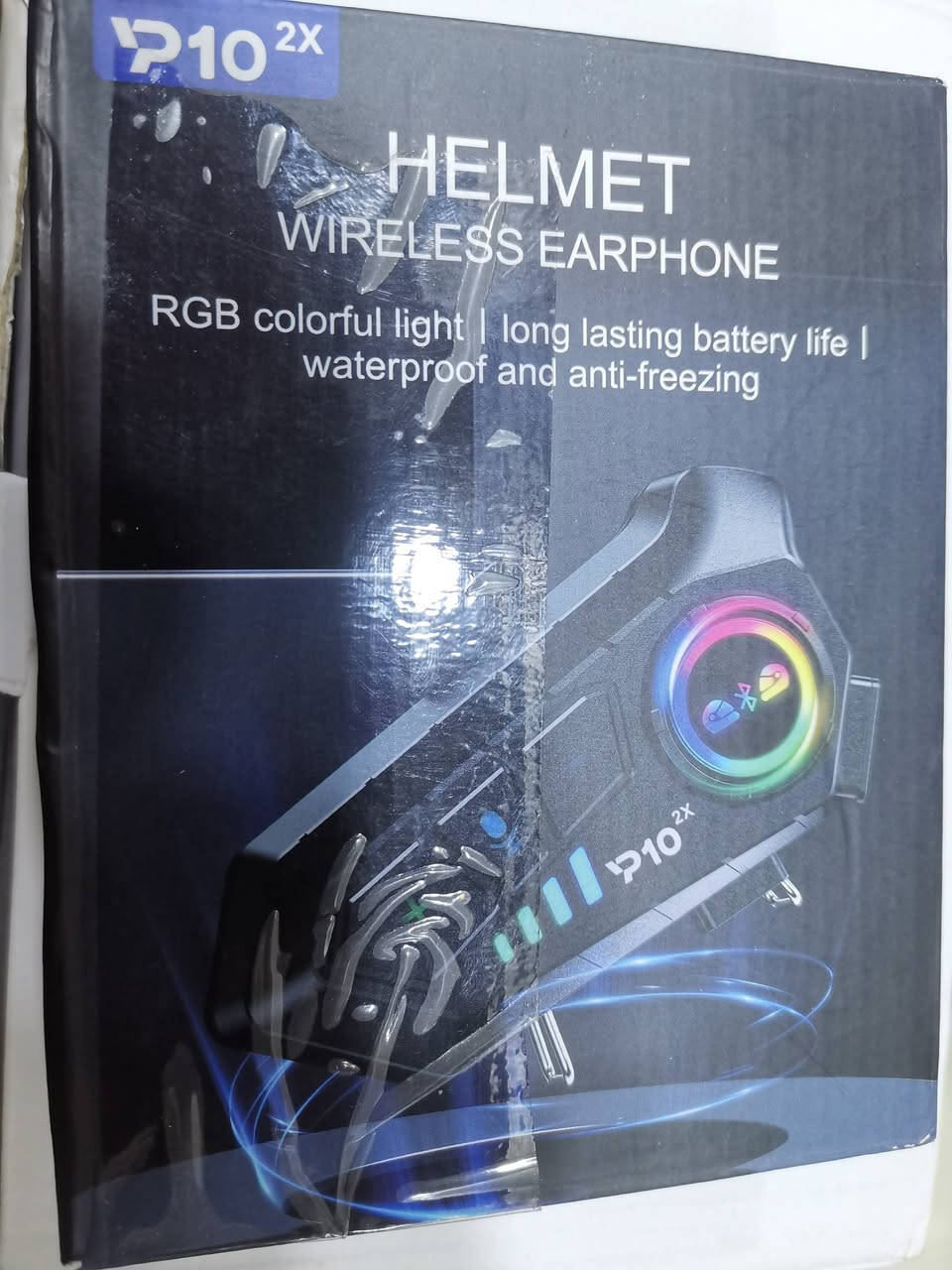 اي قطعه تعجبك ادخل خاص وتدلل


**إذا كنت صاحب هذا الإعلان وتريد حذفه لأي سبب، رجاءا أرسل رسالة إلى الدعم الفني**