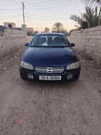 ١٩٩٤ • اتوماتيك • محرك جديد