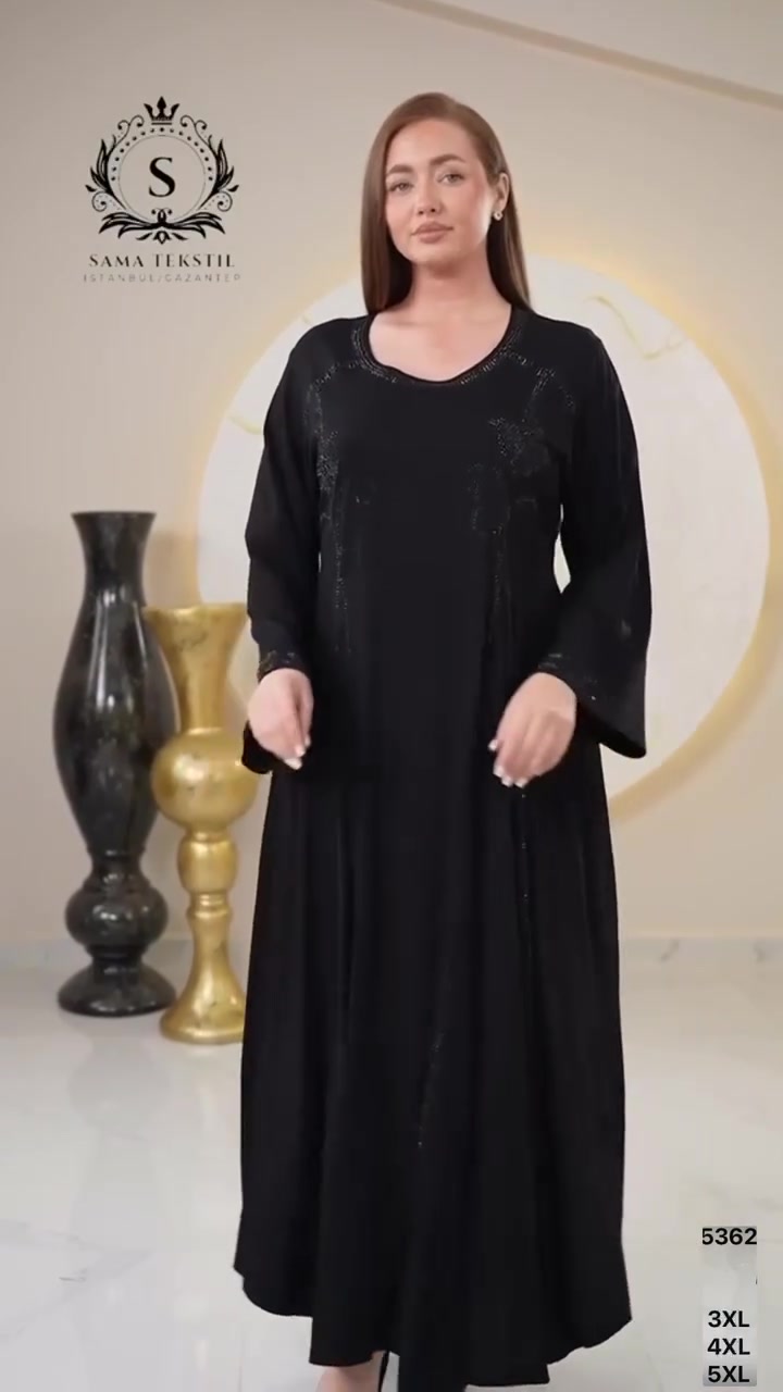 موديلات موسم شهر محرم الحرام مع 
دشداشة كشمير كابوي سواد فاحم وموديل روعه 

القياسات 3XL. 4XL. 5XL التواصل خاص


**إذا كنت صاحب هذا الإعلان وتريد حذفه لأي سبب، رجاءا أرسل رسالة إلى الدعم الفني**