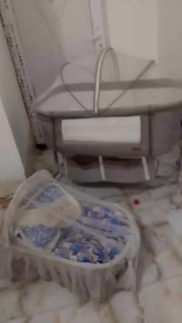 نظيف كلش • مهد ٦٠ • دوشك