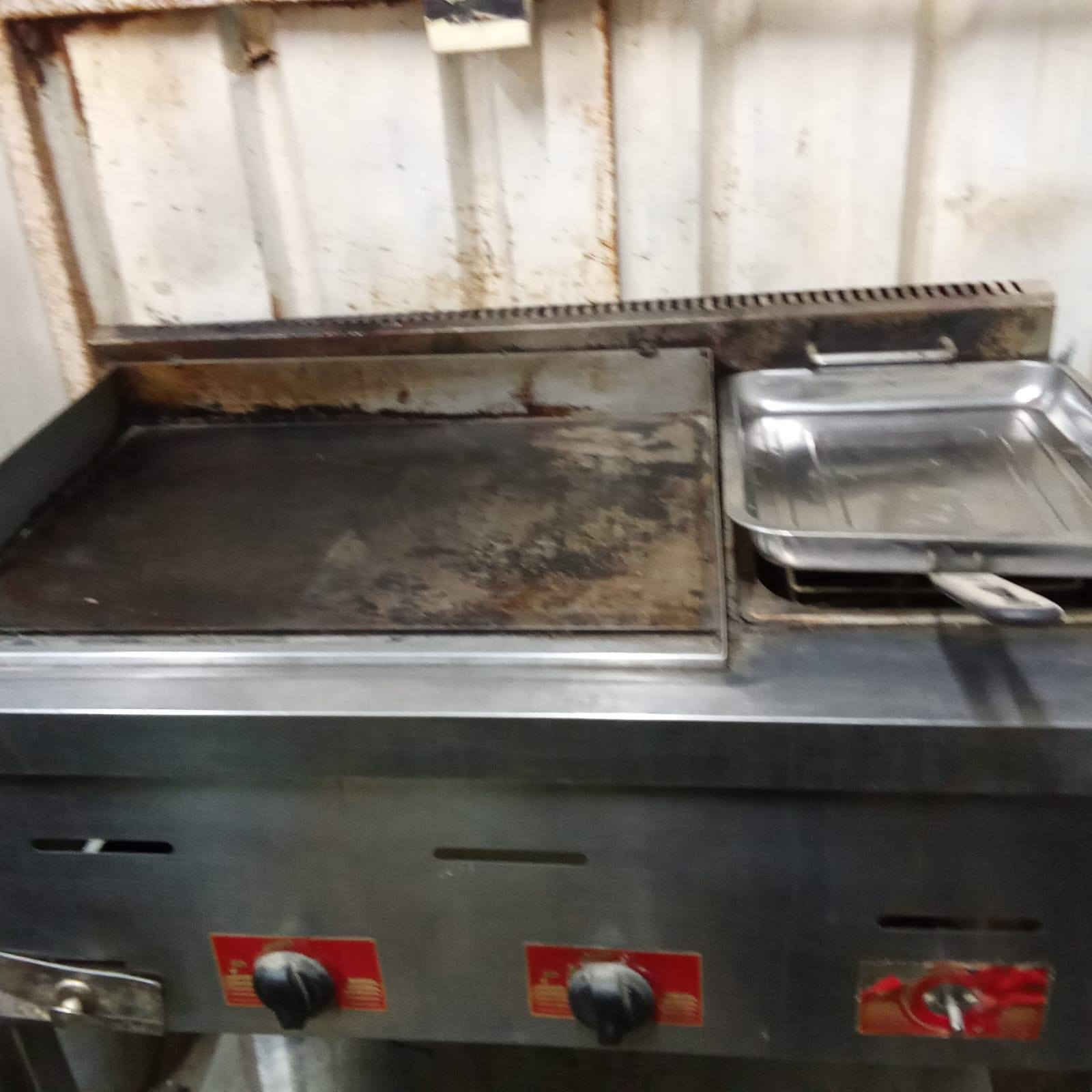 للطلب الاتصال على صاحب الرقم ‎0771 049 1097
