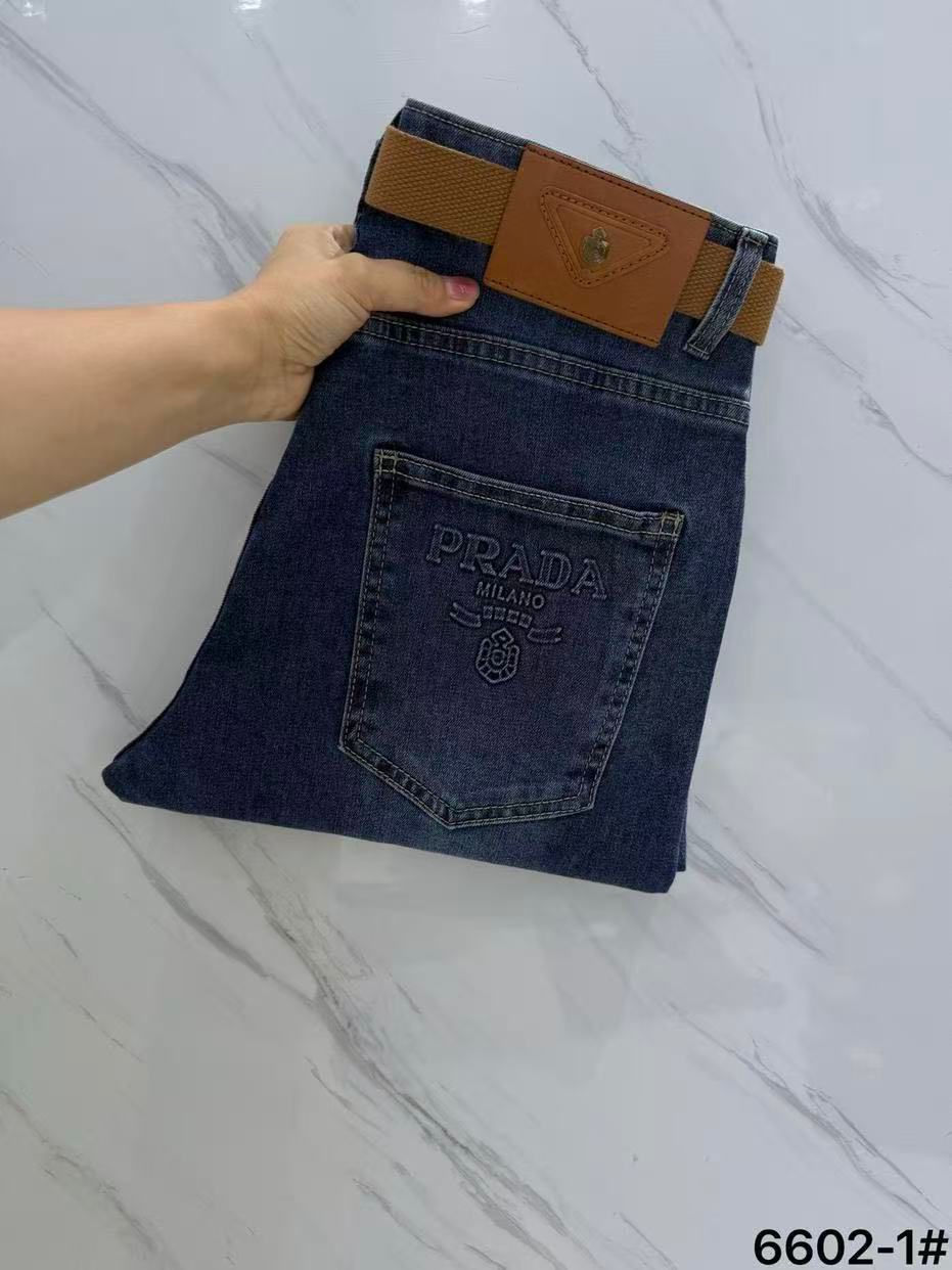 # جديد ازياء ايهاب للالبسه الرجاليه  
جينز ماركات قالب صحيح 

متوفر جميع القياسات 

العنوان المسيب شارع الحسينيه مقابل كهوة  عصام زورونا ستجدون ماهو أفضل.للإستفسار ☎☎.***********يوجد خدمة توصيل 🚚.
