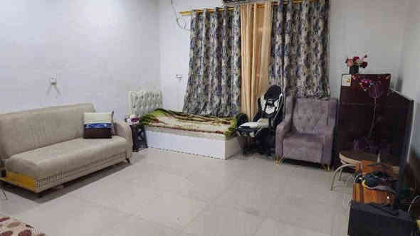 اعلان رقم (2027)

#دار طابو صرف 
#مساحه  150م 3طوابق  واجهه 6×25
#الموقع جميل جدا سايدين الاحتفالات قريب على شارع التجاري من جميع الاطراف
#الطابق الاول كراج دفن استقبال مطبخ مع كاونترات هول غرفة نوم وصحيات
#طابق ثاني يحتوي على غرفة نوم وصاله وصحيات وبلكون #طابق الثالث غرفة نوم مع بالكون كبير والبيت نظيف جدا 
#السعر  195 مليون وبي مجال 
#الاتصال على الارقام التاليه 
***********
***********
***********
#عنوان المكتب 
مكتب هبة للعقارات في كركوك مفرق دوميز مقابل مطعم صمد قرب جرزات لطيف الشارع الخدمي 

#نستقبل جميع عروظاتكم السكنية والتجارية في كركوك
