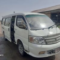 فتون ٢٠٠٩ • ضربة بالباب • رقم بابل