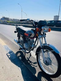 نامه موديل 2026 للبيع او مراوس لايت زنون اوراقه موجوده دراجه كامله مكم...