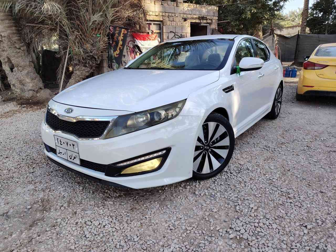 السلام عليكم
وبتيما موديل 12 خليجي
مكينه 2400
رقم اربيل تحويل او وكاله
صور السونار ب المنشور
سياره كلش جديده
تخم تاير حداديه كله جديد
مواصفات
بصمه ابواب + تشغيل
مري شفط
حساسات خلفيه
تحكمات ستيرن جهتين
مكاني الديوانيه 
السعر 125 وبيهه مجال
***********
