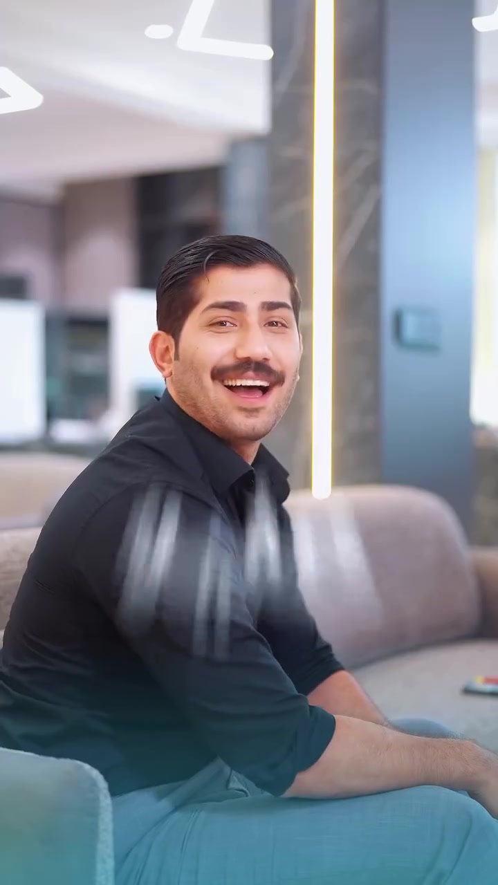 شركة الجوهرة الرصينة أفضل مكان للاستثمار وبناء مستقبل أقوى
￼⁨***********

