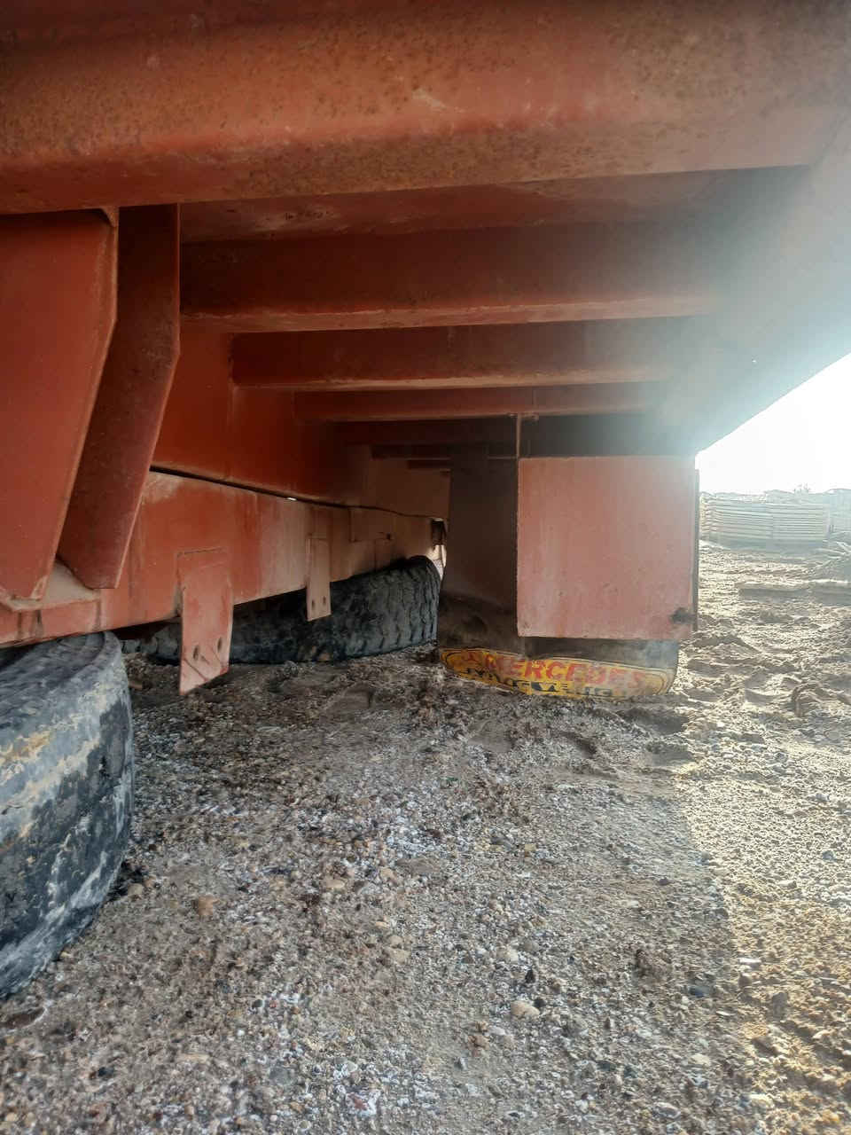 بدي للبيع مال قجمه عمل جك ألماني طول 40,4استفسار ***********
