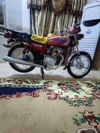 نامه امتياز • ٢٠٢٥ • من الوكيل