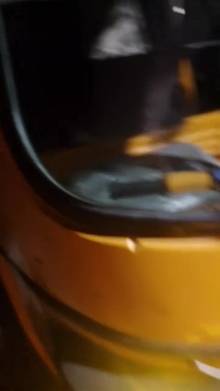 تكتك بياجو للبيع موديل 18 أوراق كامله    كهربائيات نگره تشتغل ما ناقصها إي شيئ فقط بيها كرنك عن الحلال  والحرام  وتجي شوف بعينك 1500وبيها مجال للطيبين 
رقمي ***********
