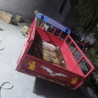 ستوته • موديل ١٥ • البصرة