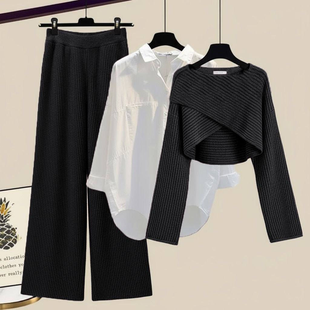 خطيييييير❤❤ 
متاح شحن لجميع المحافظات ❤😘


**إذا كنت صاحب هذا الإعلان وتريد حذفه لأي سبب، رجاءا أرسل رسالة إلى الدعم الفني**