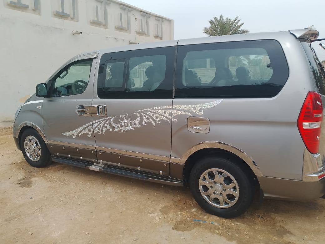 السلام عليكم شباب ستاركس 2016جاهزه من كلشي تخم تاير حداديه  كير ومكينه كارتون داخل جلد لايت زنون 
مكينه سبلاين حادثه جاملغ اماني فقد بدون ارباك ولا عابره والباقي كفاله عامه 
سستم كامل جديد توني شديته الاصلي سل ستيا 
مداور ثاني يوم 
سياره ما متعوبه  مال جناي برغي ما ناقصه ✅
رقم الستفسار***********
مكان السياره السماوه قضاء الوركاء
السعر دفترين30
