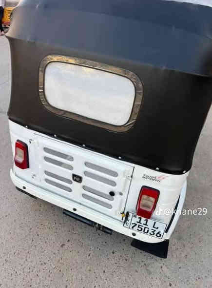 تكتك موديل 20 كفاله كشر
بس دوس محرك مامشروك مجفته بدون شرك 
تكتك جاهزه تحويل ثاني يوم السعر 7 ونص 
وبيها مجال هاذ رقمي *********** 
مامتواجد فيس شراي اتصل
