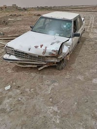 البيع رقم بغداد بسمي 07833508496