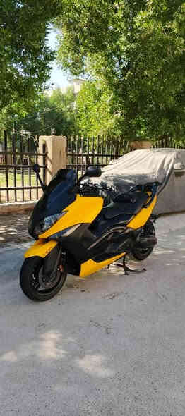 سلام عليكم 
تي ماكس 2011مكفوله مكينه شلعه معدل ماشيه 40 حقيقي ستيرن رياضي كزوز رياضي  كلج مالوسي  خير من الله  لا تنقيص لا فتح لا تبخير دراجه ترايك وين ميعجبك سعر 30 وبيه مجال حك جيه مكان بغداد العبيدي 
***********
