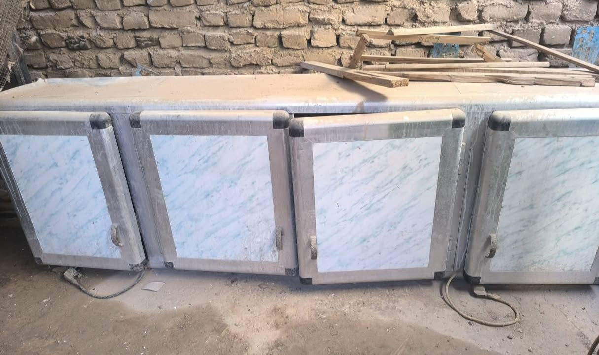 ثنينهن تعليك مكاني نجف  للستفسار واساب ***********
