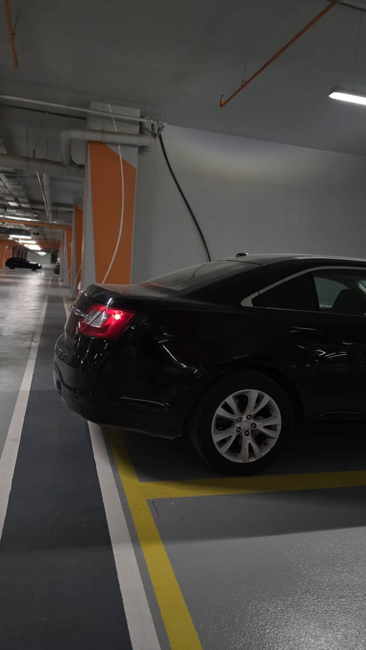 فورد تورس 2012 للبيع
🚗السياره V6 3500L محركها قوي و عملي و ياكل شارع ما 
شاء الله 

⚠️السيارة وارد امريكي الضرر(٣ قطع على جهه اليسار فقط)

لون سياره اسود و عليها ادامة دائما وقت بوقته و سياره 
شخصيه 

🧹داخلها من انظف دواخل الي بموديلها و صعب كلش تلكه

🔈سستم الصوت SYNC MICROSOFT 

⚡️كشن السائق نصف الكتروني 

📱بصمه دخول ذكيه 

💪🏽السيارة عمليه و قوية و تاكل شارع 

⭐️ما بيها ولا نقص عدا (صيانة للصدر الامامي) انما باقي سياره معمول عليها ادامة و مكمله . 

📍عنوانها بغداد الدورة 

📞رقم الاستفسار : ***********

💸السعر : 102$ و بيها مجال للخيرين 💕

