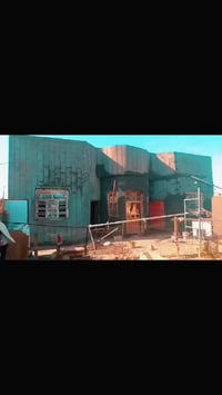 ديوانيه الاسكان اسلام اعليكم اشكر اخوي الغالي ابو علي حسين جعفر  اللبا...