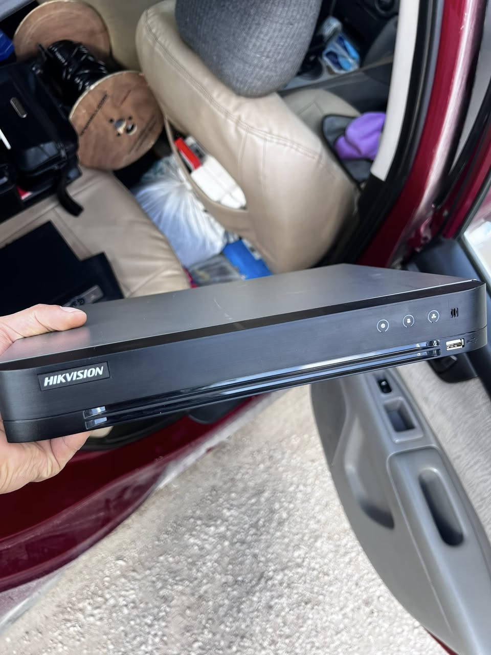 ٨ جنل ٤ ايبي ٤ انلوك او ٨ اي بي 
٨ ميكا بكسل فور كي اخر اصدار هيك فجن جديد لوك 
٧٥ الف قفل من الاخير


**إذا كنت صاحب هذا الإعلان وتريد حذفه لأي سبب، رجاءا أرسل رسالة إلى الدعم الفني**