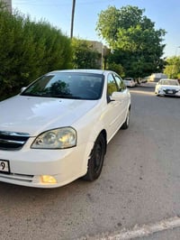 اوبترا للبيع موديل 12 بيها  بدون صبغ ولا ضربه طخه خفيفه ب گرن الجاملغ ...