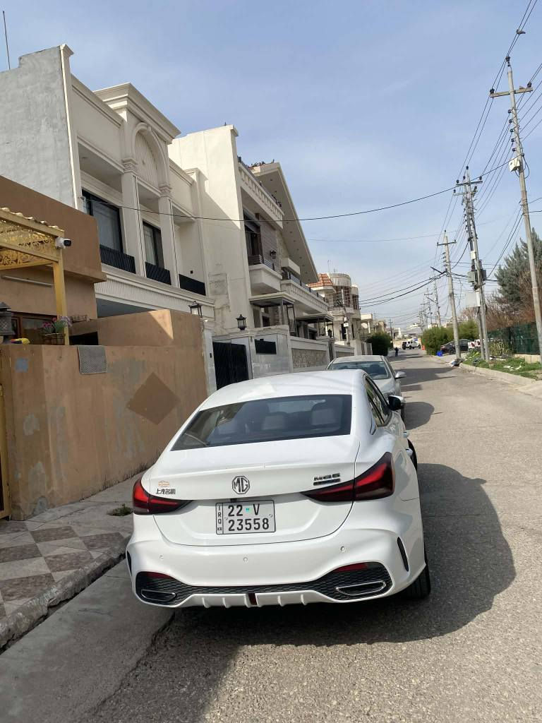 MG GT أربيل, العراق


**إذا كنت صاحب هذا الإعلان وتريد حذفه لأي سبب، رجاءا أرسل رسالة إلى الدعم الفني**