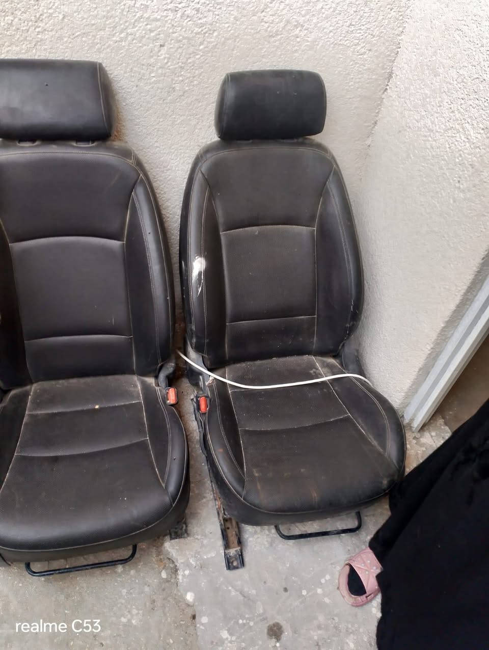 ابواب مارسدس + كشنات بابل مشروع المسيب شارع ابو الجاسم ***********
