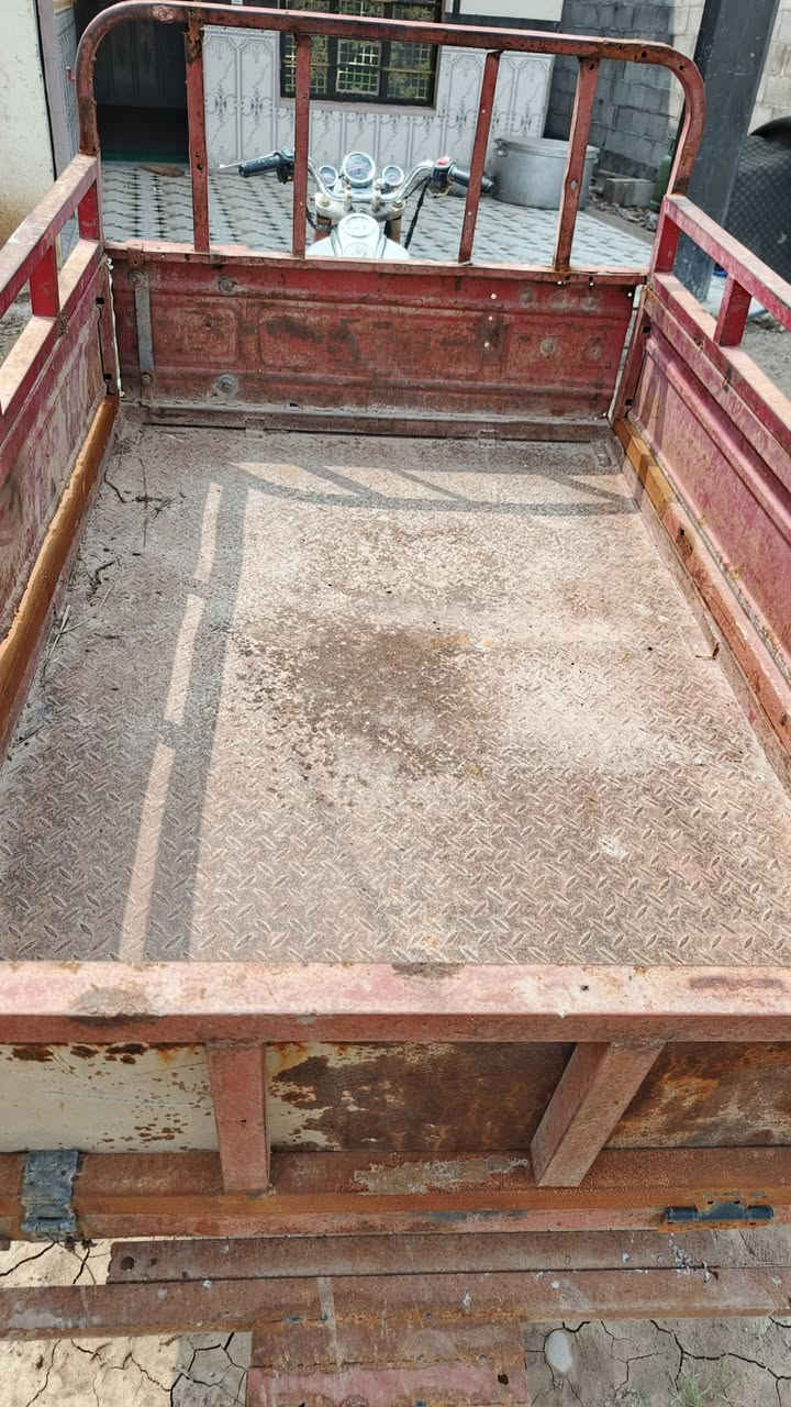 ستوته اميتار للبيع كهربائيات كامله بدون اوراق سعر 400 وبيه مجال الشراي‪‏‪***********
