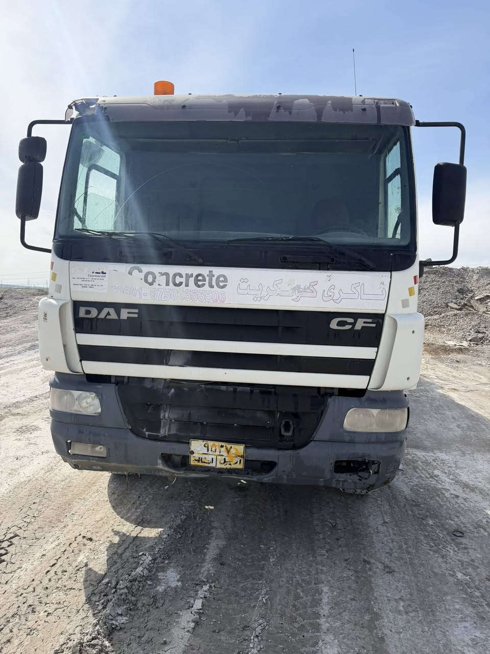 داف موديل ٢٠٠٢كير مكينه شرت جدر ٨متر حيل نضيف سياره جاهز من شخل سعر ٢١٠ورقه مجال ***********
