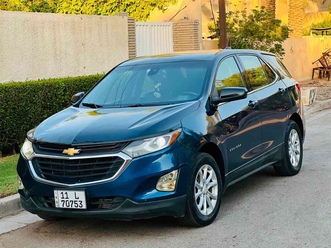 اكوينكس موديل 2020 وارد امريكي السعر 107ورقة فول مواصفات ماعده الفتحه مواصفات LT رقم بغداد الجديد جاهزه اي نقص مابيها وفول مواصفات ماعده الفتحه بصمة تشغيل وتشغيل عن بعد فور ويل جنطة كهرباء حساسات خلفية كامرة دوارة تحكمات جهتين كاملة مكاني بغداد *********** الخاص مغلق الشراي يتصل
