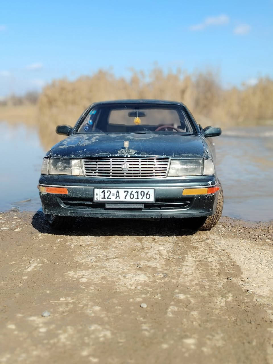 بطه مراوس اباحدث شعندك مراوس نزل اي استفسار ***********
