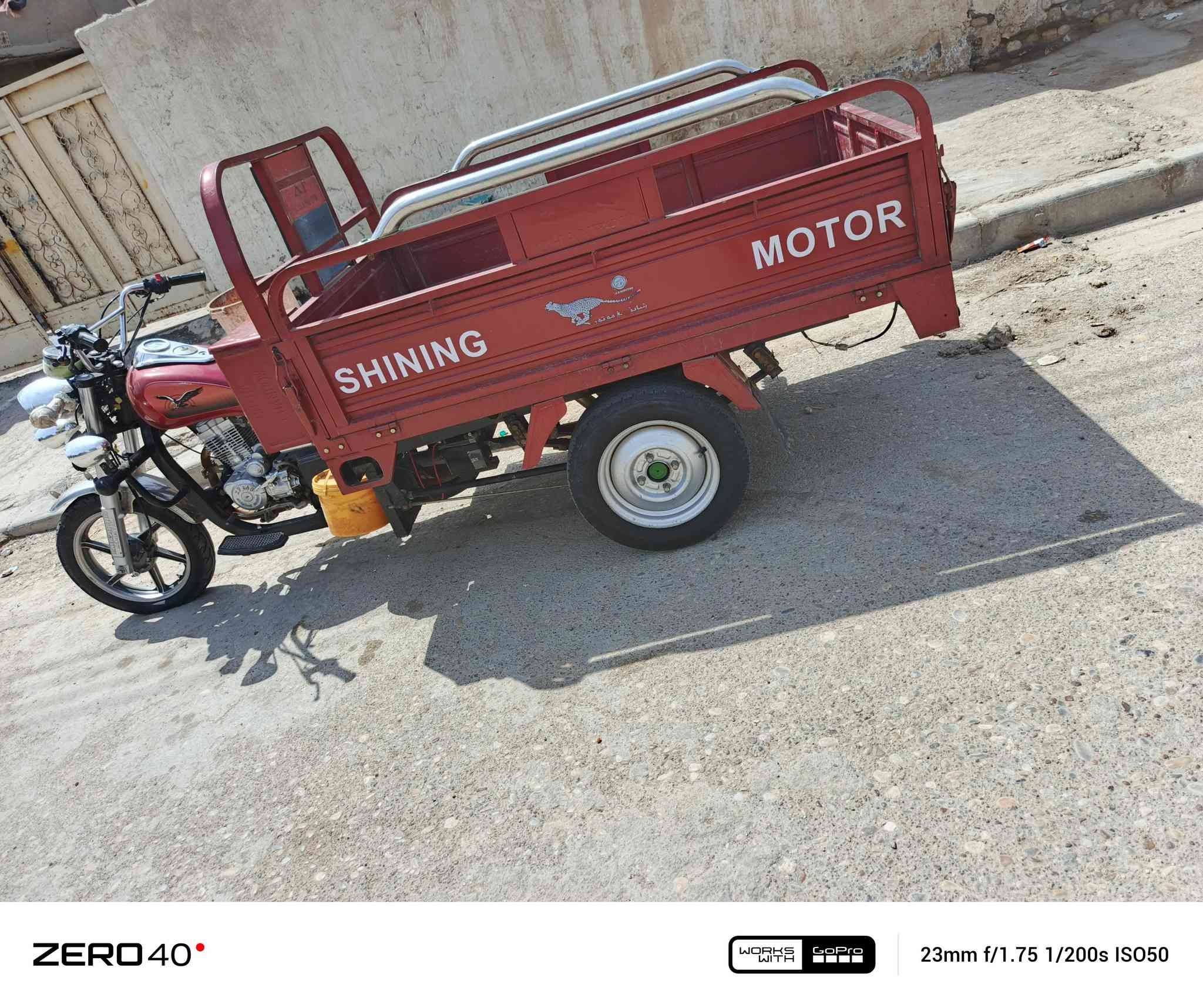 سلام عليكم خوان ستوته جمره فحل موديل 23 مرقمه ميسان كفاله عامه مكاني ميسان مجر كبير سعر قفل قفل قفل 2 مليون 100 خاص ماجاوب رقمي ***********
