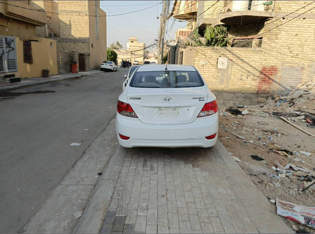 مراوس بكيا حمل بنكو 
اكسنت بلو 2013 رقم كربلا بسمي انكليزي اريد اراوس بكيا بنكو موديل 2013 وفوك


**إذا كنت صاحب هذا الإعلان وتريد حذفه لأي سبب، رجاءا أرسل رسالة إلى الدعم الفني**