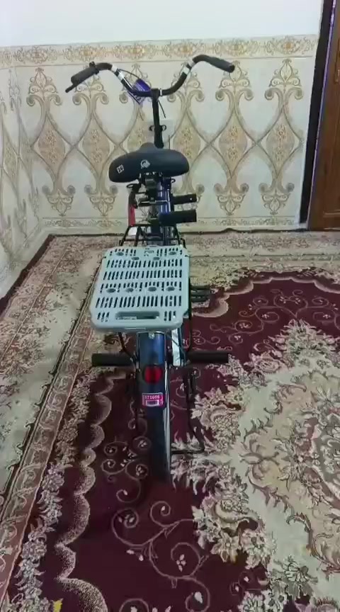 سلام عليكم باسكل حاويه حجم 26مكاني كربلاء سعر خاص


**إذا كنت صاحب هذا الإعلان وتريد حذفه لأي سبب، رجاءا أرسل رسالة إلى الدعم الفني**