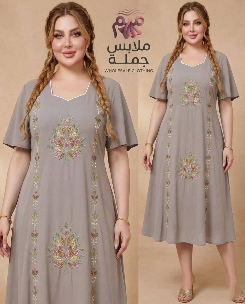 دشاديش كشمير درجه اولى خام مكفول 
قياسات من 2Xالى  5X
القصيره ب 8 تالاف
الطويله القطعه اب 10 قطعتين اب 18


**إذا كنت صاحب هذا الإعلان وتريد حذفه لأي سبب، رجاءا أرسل رسالة إلى الدعم الفني**