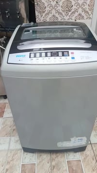 غساله كويتيه شرط الشقل بلاديه للتصال 07733909012