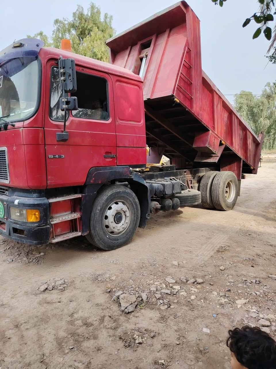 سلام عليكم مان تك البيع مديل95 السعر 95ورقه ويرهم مراوس بسكس ونطي فرق / الشراي يتصل *********** المو شراي لا يتصل
