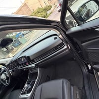 كرنفال ٢٠٢٥ • ١٦٠٠ توربو هايبرد • رقم بغداد