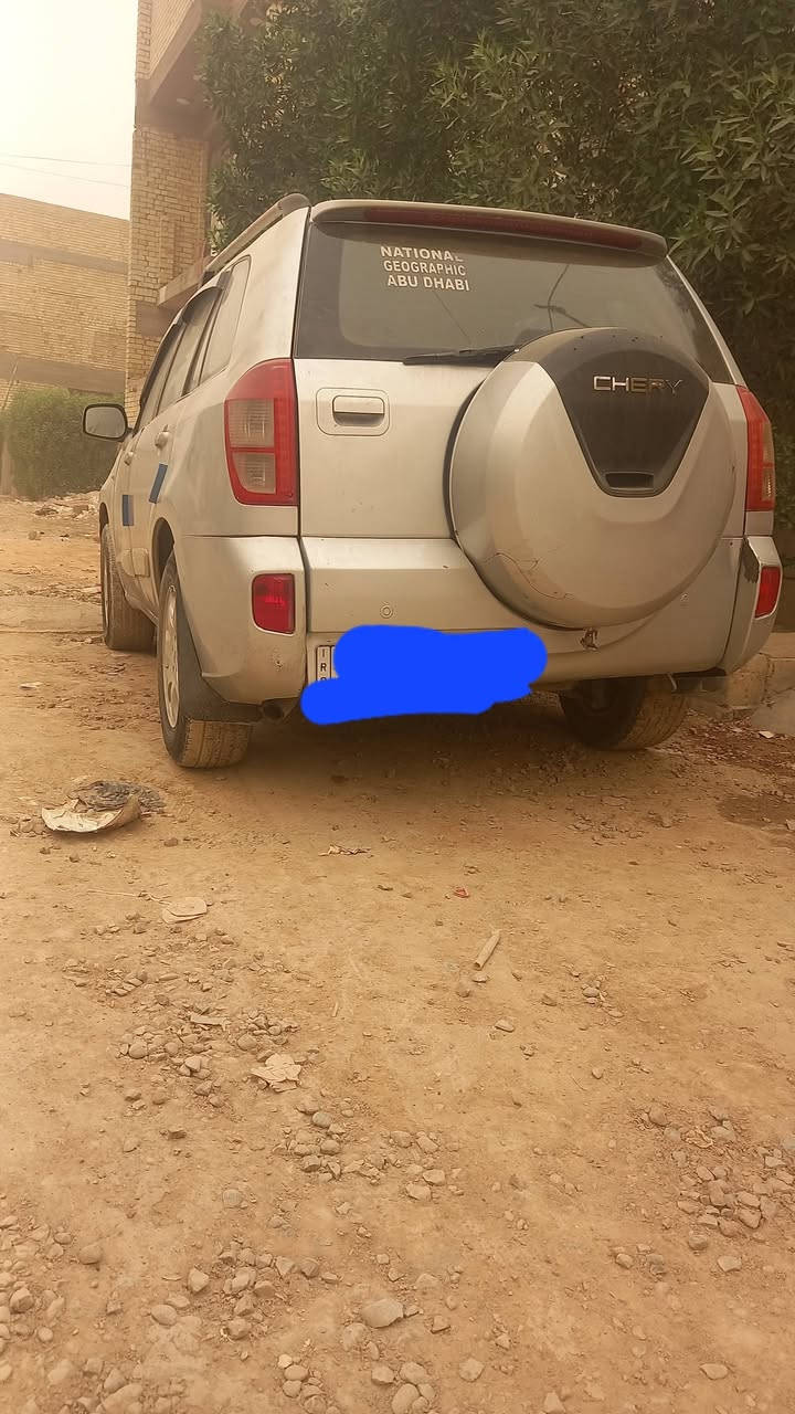 تيكو مديل ١٤بسمي رقم هزه جديده عنوان بغداد اتصال ***********
