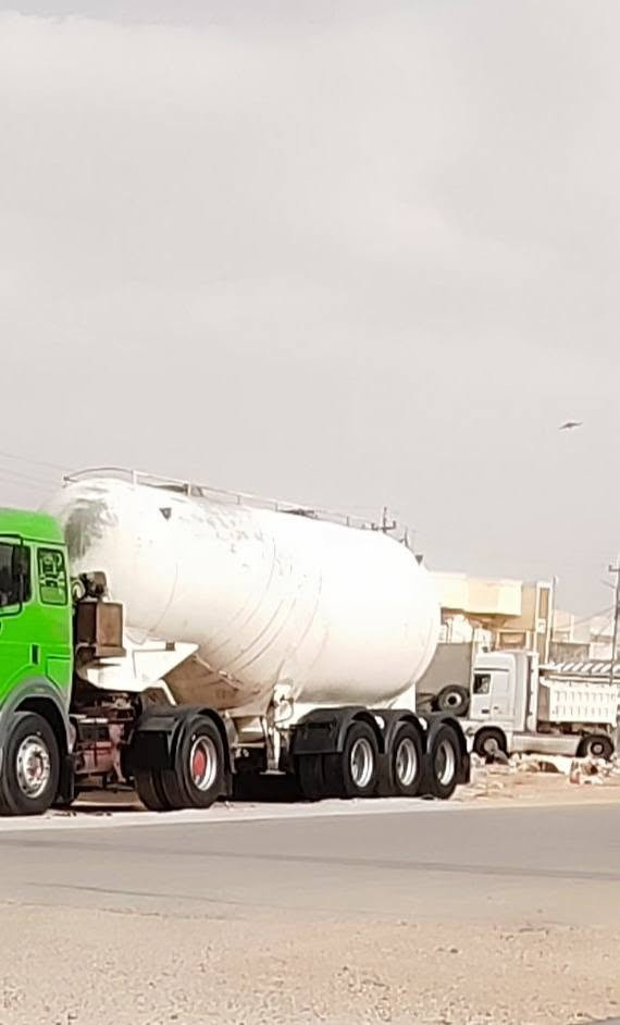 للفتفسار رقم الهاتف ***********
