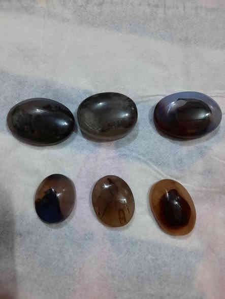 السلام عليكم حجر يماني مصور سعر 10,000 عنوان البصره الرباط
***********
