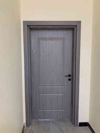 تجهيز وشد ونقل 07813032887