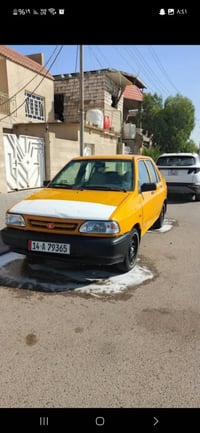 ٢٠١٨ • أبو خصيب • أرقام جديدة